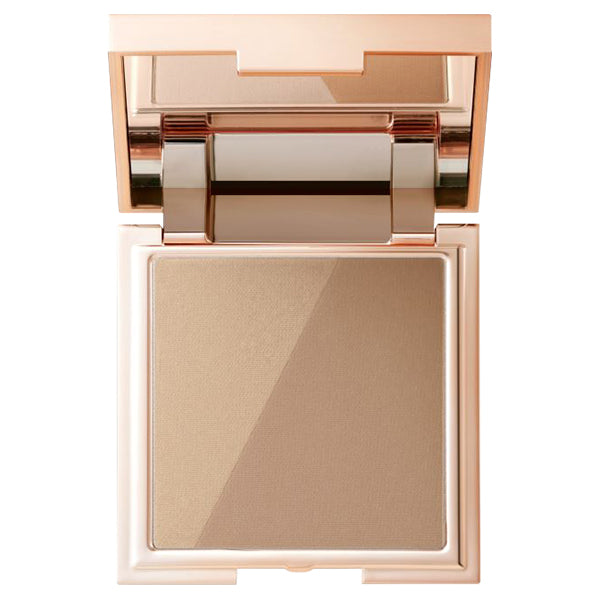 Skin Silhouette Contour Duo, Main Body, Neutral, 9.4g