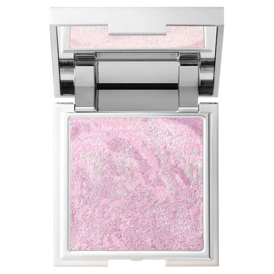 Skin Luminous Highlighter, Pillow Pink, 7g