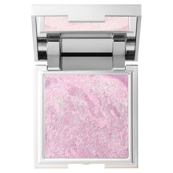Dear Dahlia Skin Luminous Highlighter (Pillow Pink)