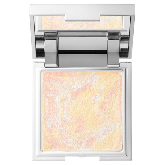 Skin Luminous Highlighter, Main Body, Bliss Beige, 7g