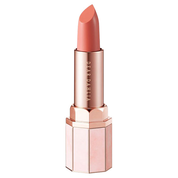 Dear Dahlia Lip Paradise Sensual Lip Glow (G107 Luna)