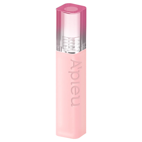 A’pieu Juicy Pan Jelly Tint, #6 Pink, 3.5g