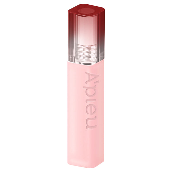 A’pieu Juicy Pan Jelly Tint, #5 Red, 3.5g