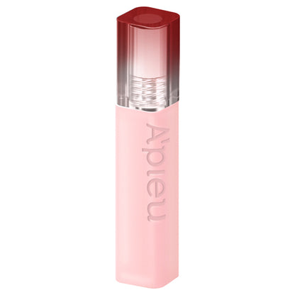A’pieu Juicy Pan Jelly Tint, #5 Red, 3.5g