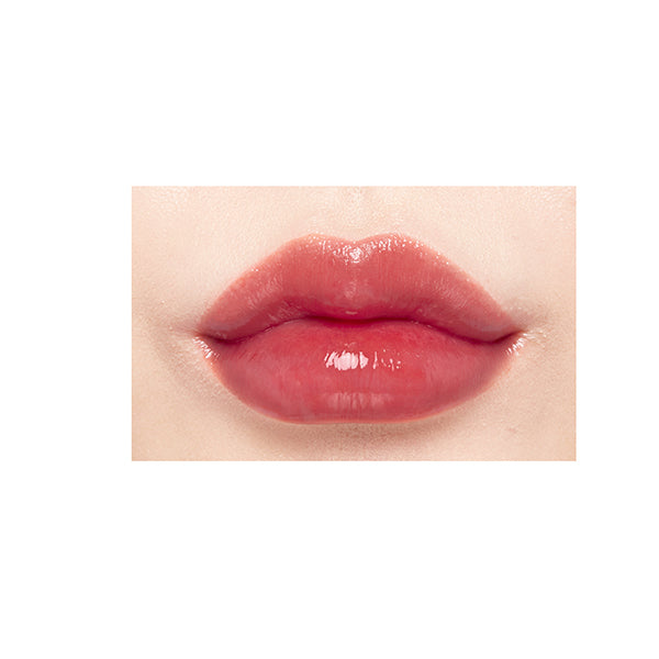 A’pieu Juicy Pan Jelly Tint, #5 Red, 3.5g