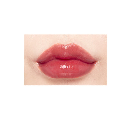 A’pieu Juicy Pan Jelly Tint, #5 Red, 3.5g