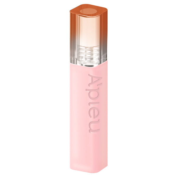 A’pieu Juicy Pan Jelly Tint, #4 Coral, 3.5g