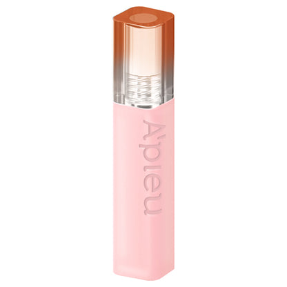 A’pieu Juicy Pan Jelly Tint, #4 Coral, 3.5g