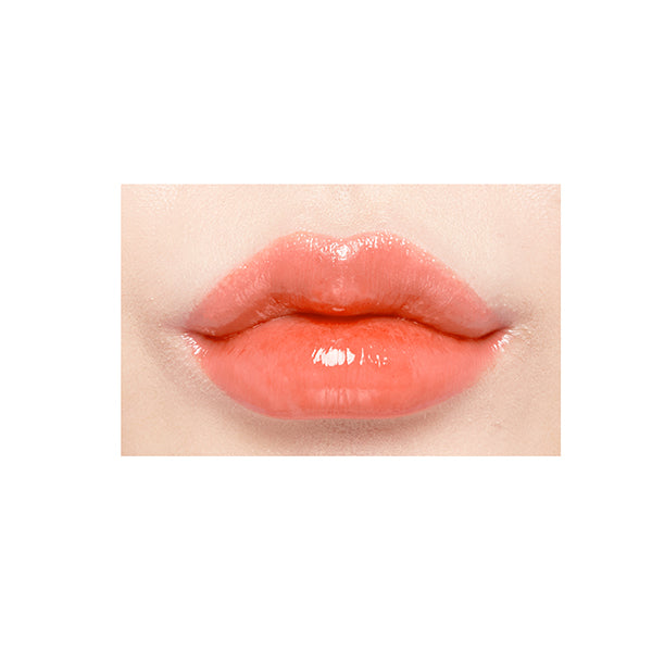 A’pieu Juicy Pang Jelly Tint (#4 Coral)