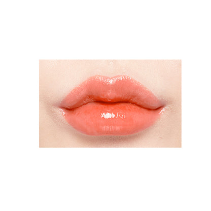 A’pieu Juicy Pang Jelly Tint (#4 Coral)