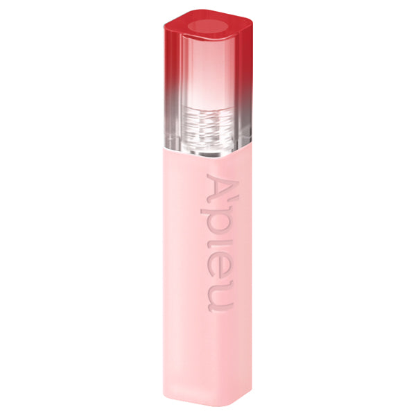 A’pieu Juicy Pan Jelly Tint, #3 Red, 3.5g
