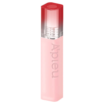 A’pieu Juicy Pan Jelly Tint, #3 Red, 3.5g