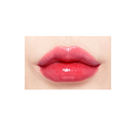 A’pieu Juicy Pan Jelly Tint, #3 Red, 3.5g