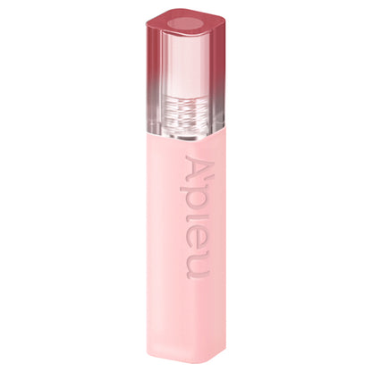 A’pieu Juicy Pan Jelly Tint, #2 Pink, 3.5g