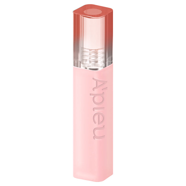 A’pieu Juicy Pan Jelly Tint, #1 Pink, 3.5g