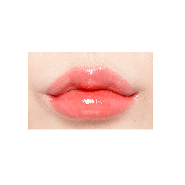 A’pieu Juicy Pan Jelly Tint, #1 Pink, 3.5g