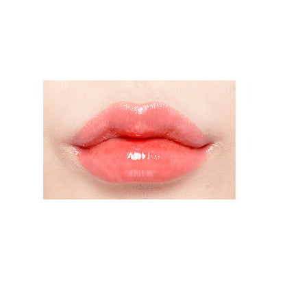 A’pieu Juicy Pan Jelly Tint, #1 Pink, 3.5g