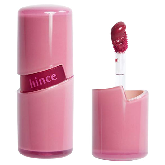 hince Raw Glow Gel Tint (R015 Bite)