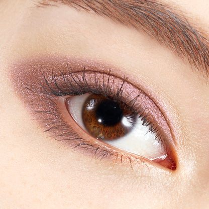 Laura Mercier New York at Night Caviar Eye Set, 1.64g+4.5ml