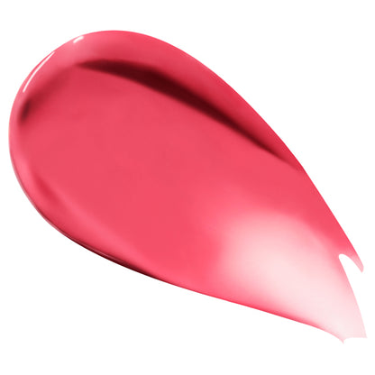 Wonjungyo Candy Glow Tint, 05 Cranberry Jelly, 2.7g