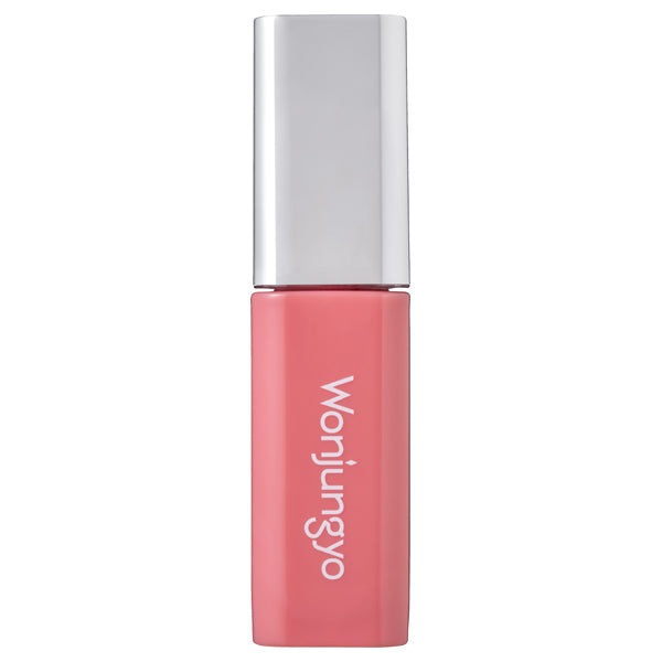 Wonjungyo Candy Glow Tint, 01 Chai Tea Pink, 2.7g