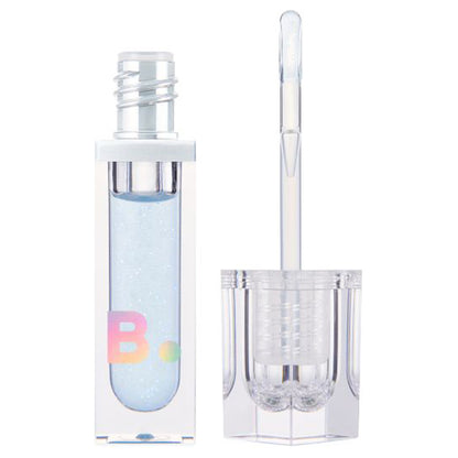 banilaco Volume Lip Plumper, 03, 3.8g