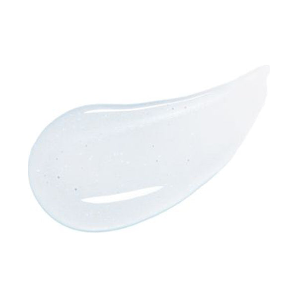 banilaco Volume Lip Plumper (03)