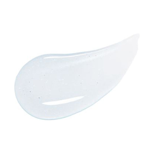 banilaco Volume Lip Plumper (03)