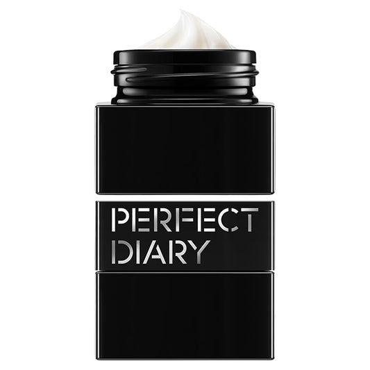 Perfect Diary Soft Moisture Essence Primer Cream, 30g