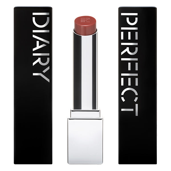 Perfect Diary Bio Lip Essence Lipstick (703 Cinnamon)