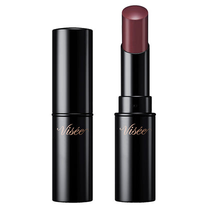 VISEE Nenmaku Fake Rouge (Limited Edition) (BR352 Wine of Seduction)