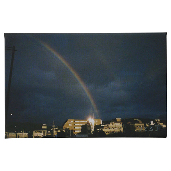 OSAJI Nuance Eyeshadow Palette, H21 Seitennohekireki, 6g