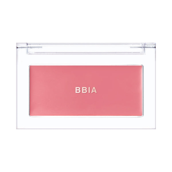 BBIA Ready-to-wear Downy Cheek, 08, 3g
