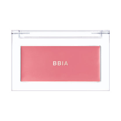 BBIA Ready-to-wear Downy Cheek, 08, 3g