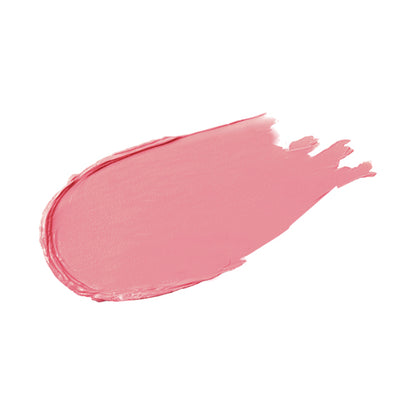BBIA Ready To Wear Downy Cheek (08)