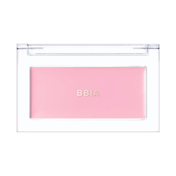 BBIA Ready To Wear Downy Cheek (07)