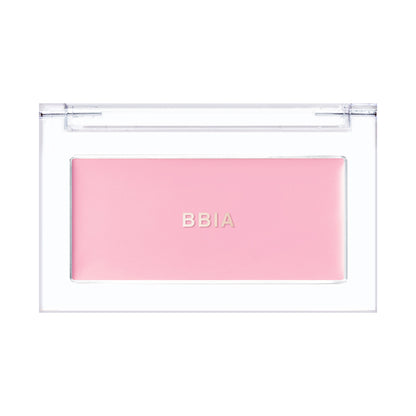 BBIA Ready To Wear Downy Cheek (07)