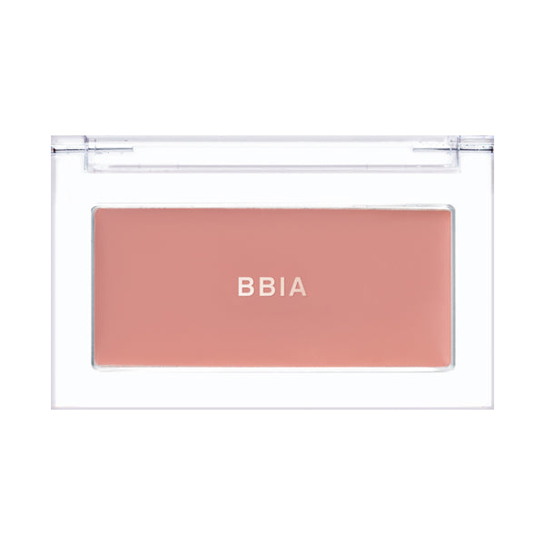 BBIA Ready-to-wear Downy Cheek, 06, 3g
