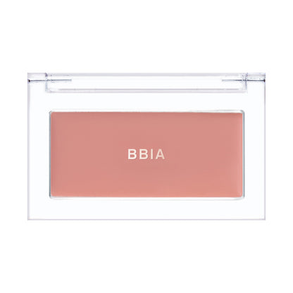 BBIA Ready-to-wear Downy Cheek, 06, 3g