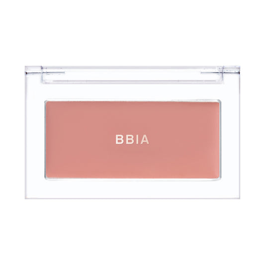 BBIA Ready-to-wear Downy Cheek, 06, 3g
