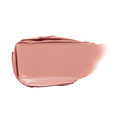 BBIA Ready To Wear Downy Cheek (06)