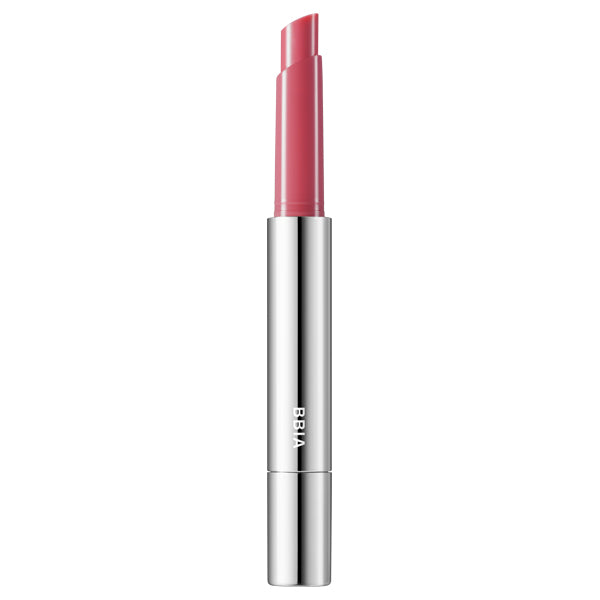 BBIA Overglaze Stick (09)