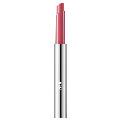 BBIA Overglaze Stick (09)