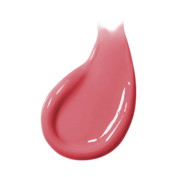 BBIA Overglaze Stick, 09, 1.7g