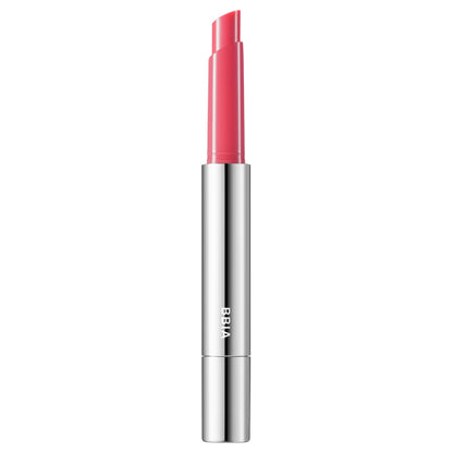 BBIA Overglaze Stick (08)