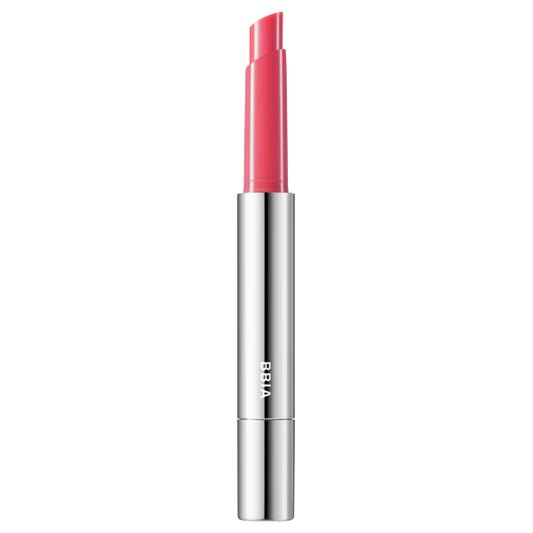 BBIA Overglaze Stick (08)