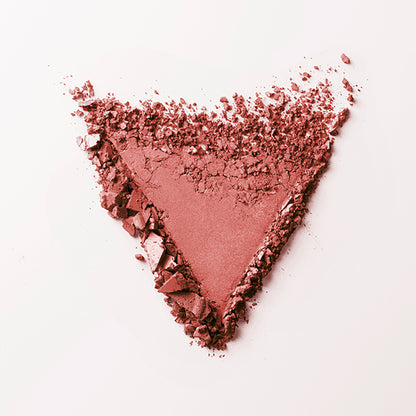 VALENTINO BEAUTY Eye 2 Cheek The Gold, 04, 3.6g