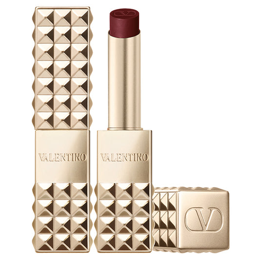 VALENTINO BEAUTY Valentino Spikes, 510R, 2.3g