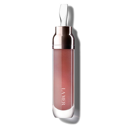 La Mer The Lip Volumizer (Sheer Glow)