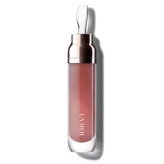 La Mer The Lip Volumizer (Sheer Glow)